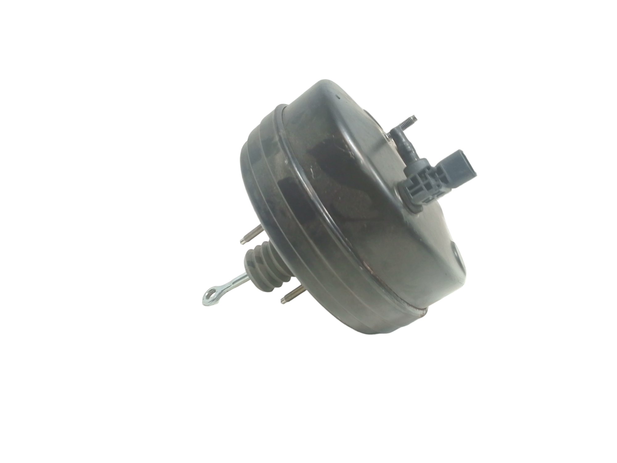 Servofreno per Maserati Levante Serie (16>) (2016 - In produzione)