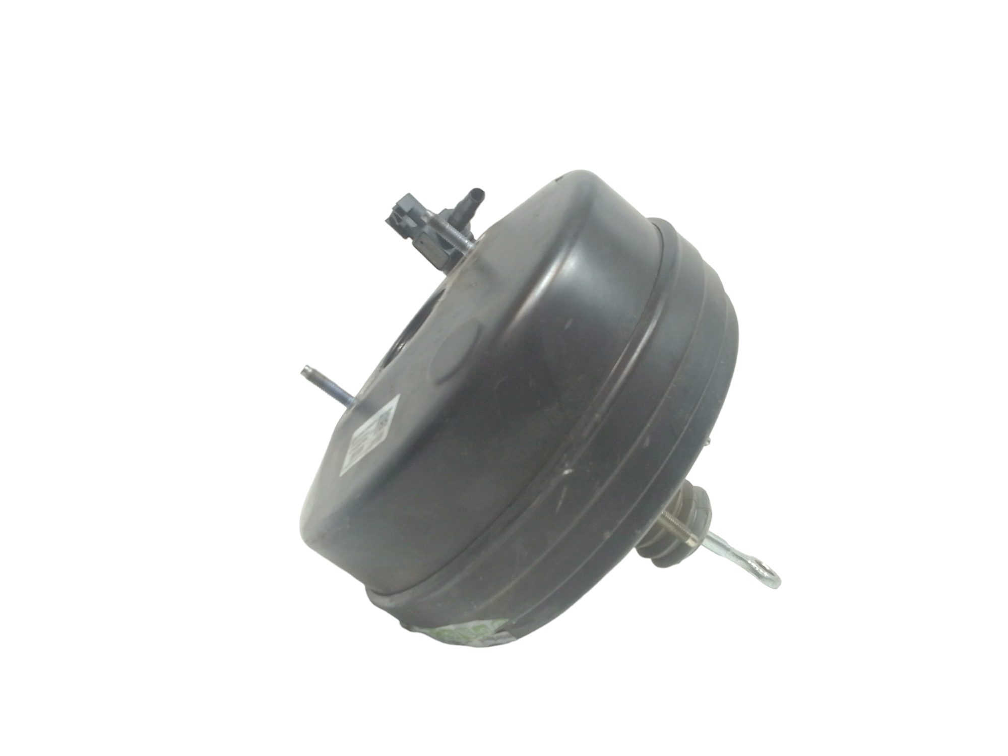 Servofreno per Maserati Levante Serie (16>) (2016 - In produzione)