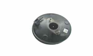 Servofreno per Maserati Levante Serie (16>) (2016 - In produzione)