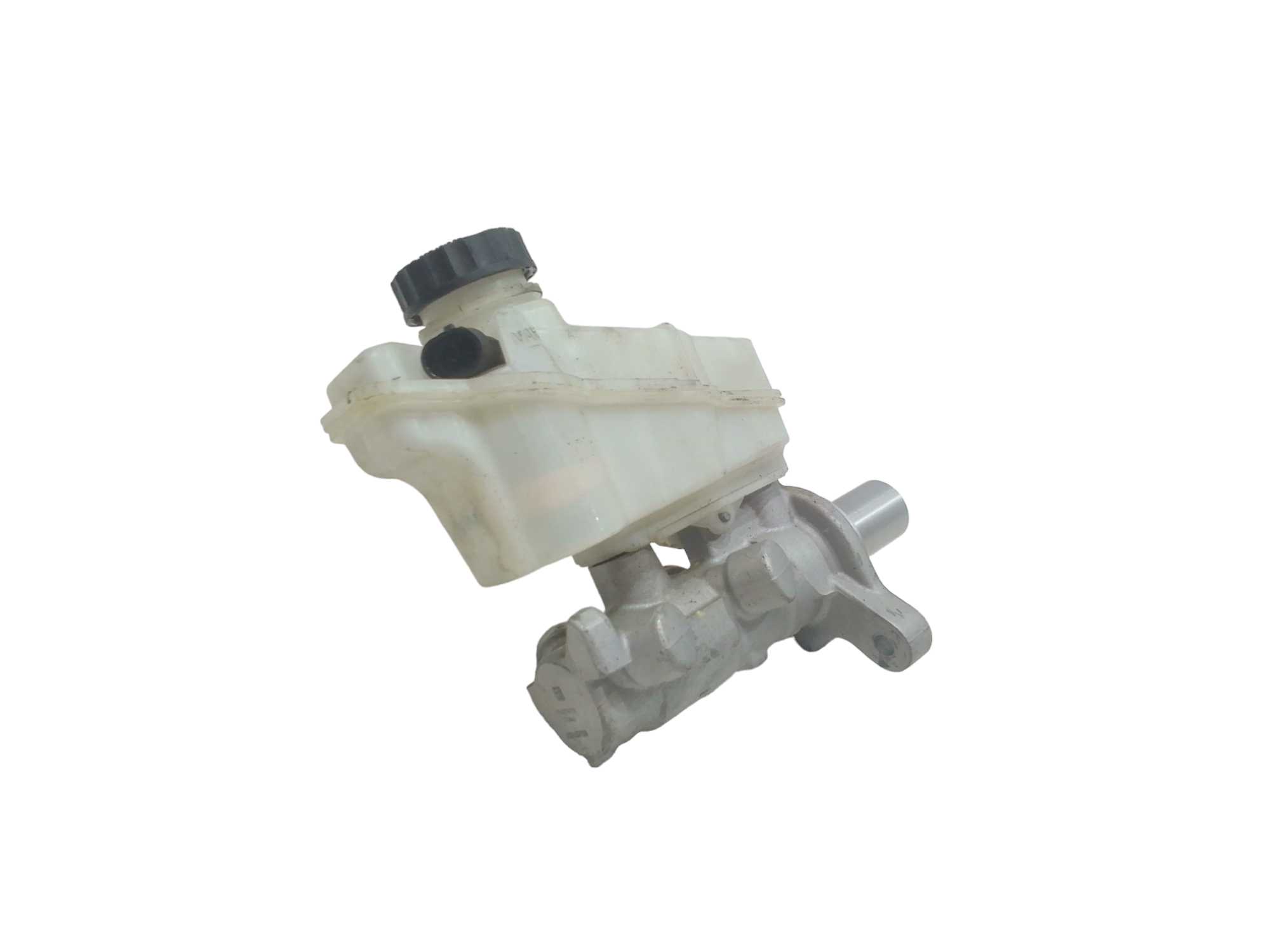 Pompa Freni per Maserati Levante Serie (16>) (2016 - In produzione)