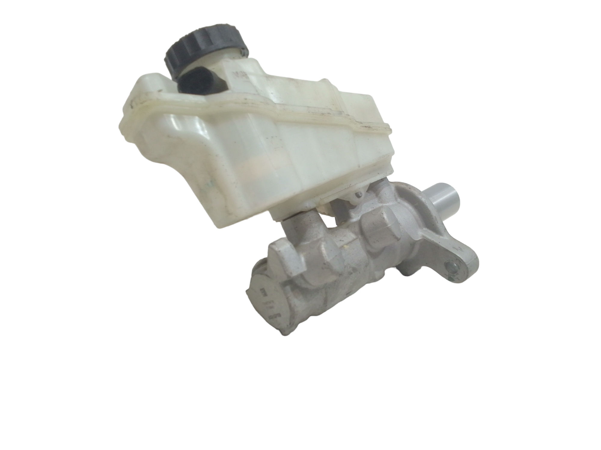 Pompa Freni per Maserati Levante Serie (16>) (2016 - In produzione)