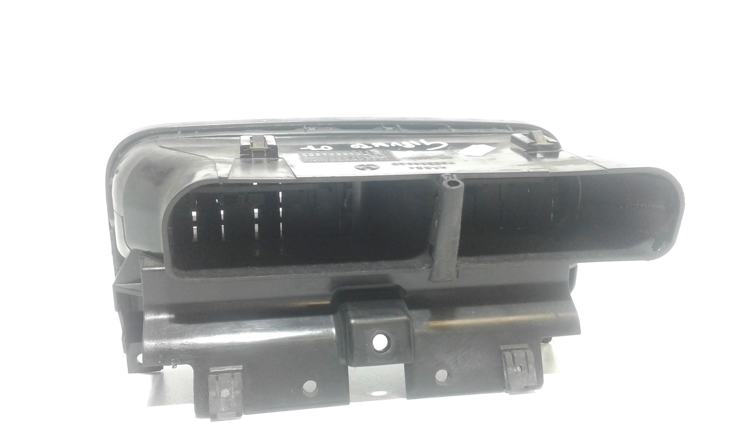 Pulsantiera Centrale FIAT Grande Punto 1 Serie