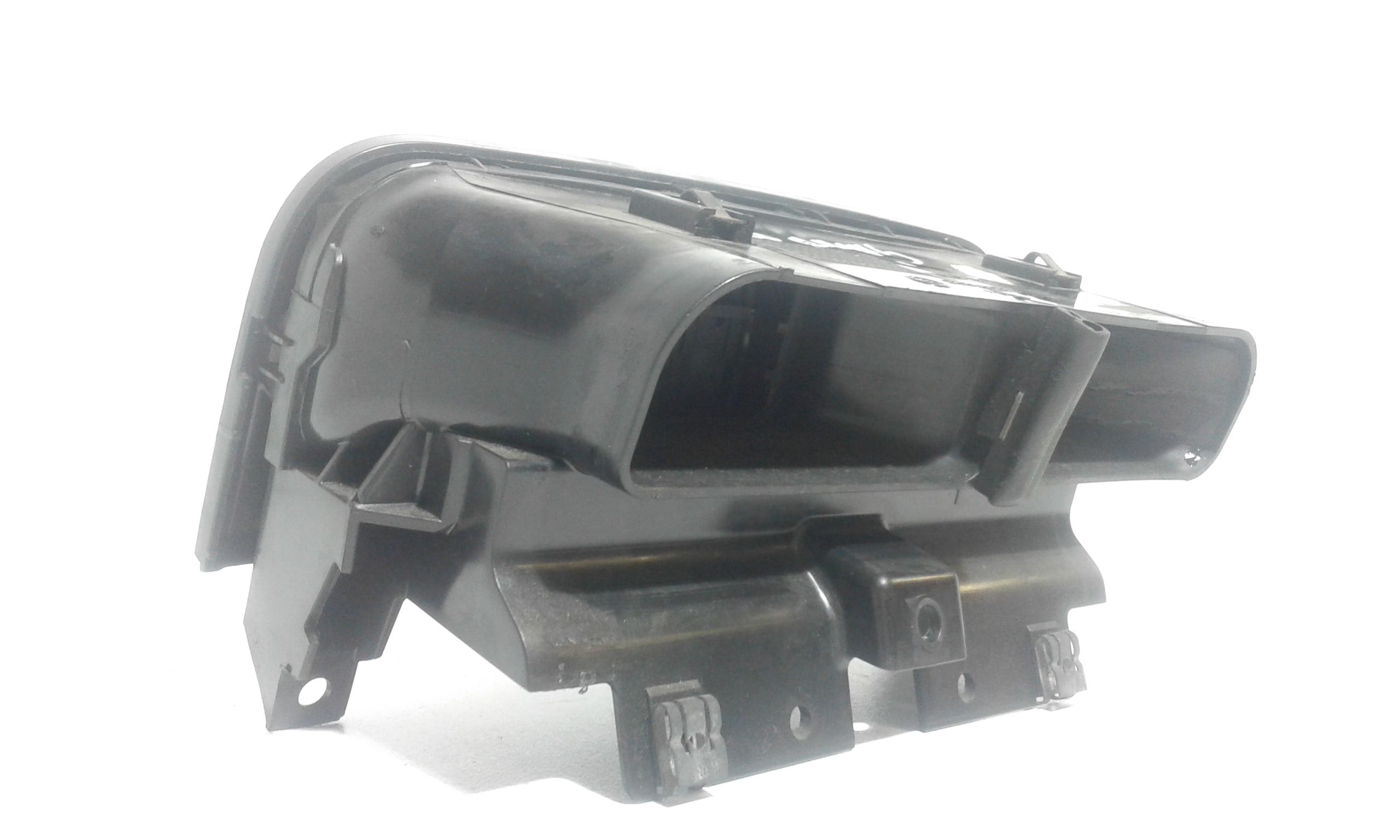 Pulsantiera Centrale FIAT Grande Punto 1 Serie