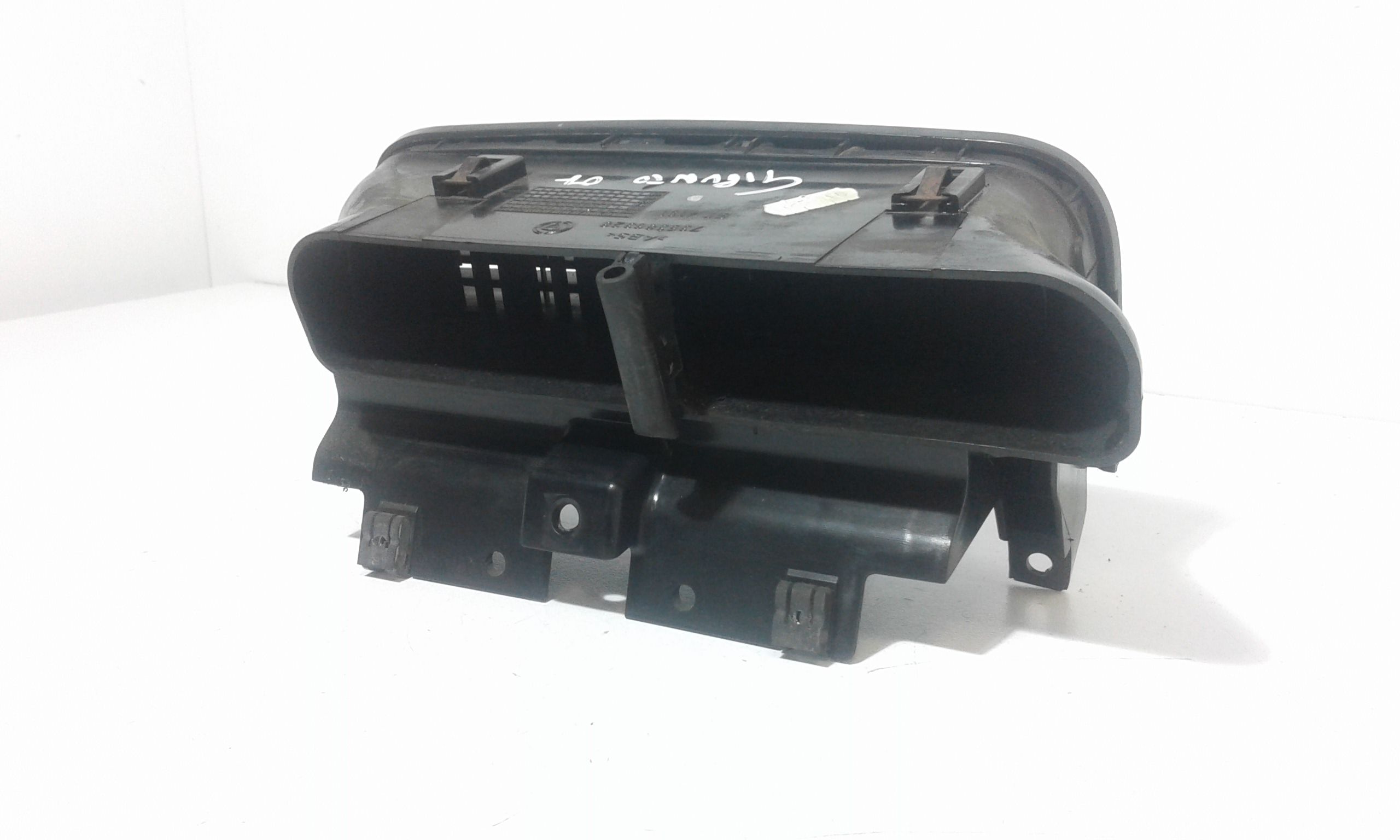 Pulsantiera Centrale FIAT Grande Punto 1 Serie