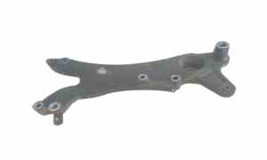 Staffa supporto marmitta per Kymco Agility 200cc (2005 - 2013)