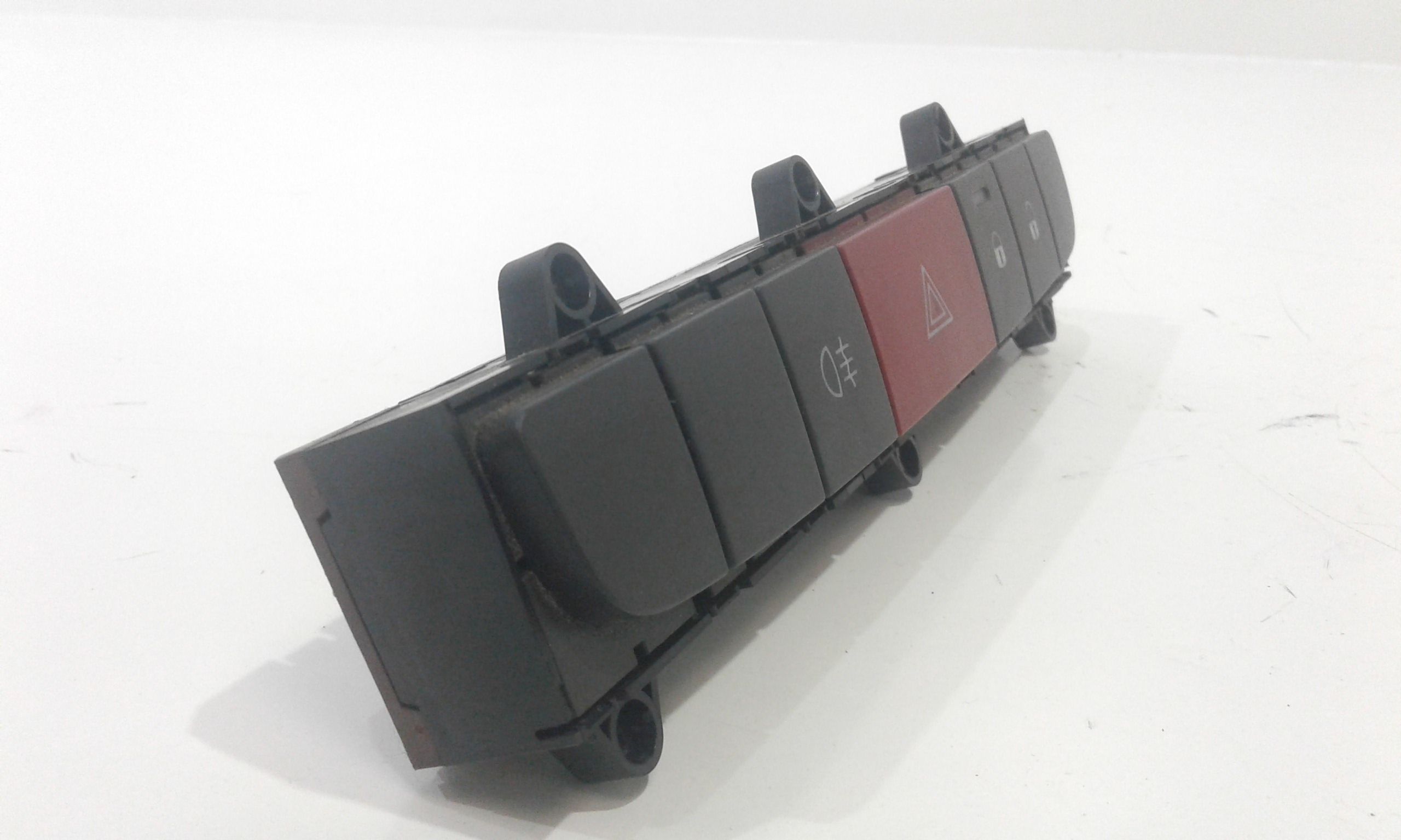 Pulsantiera Centrale FIAT Ducato 5 Serie