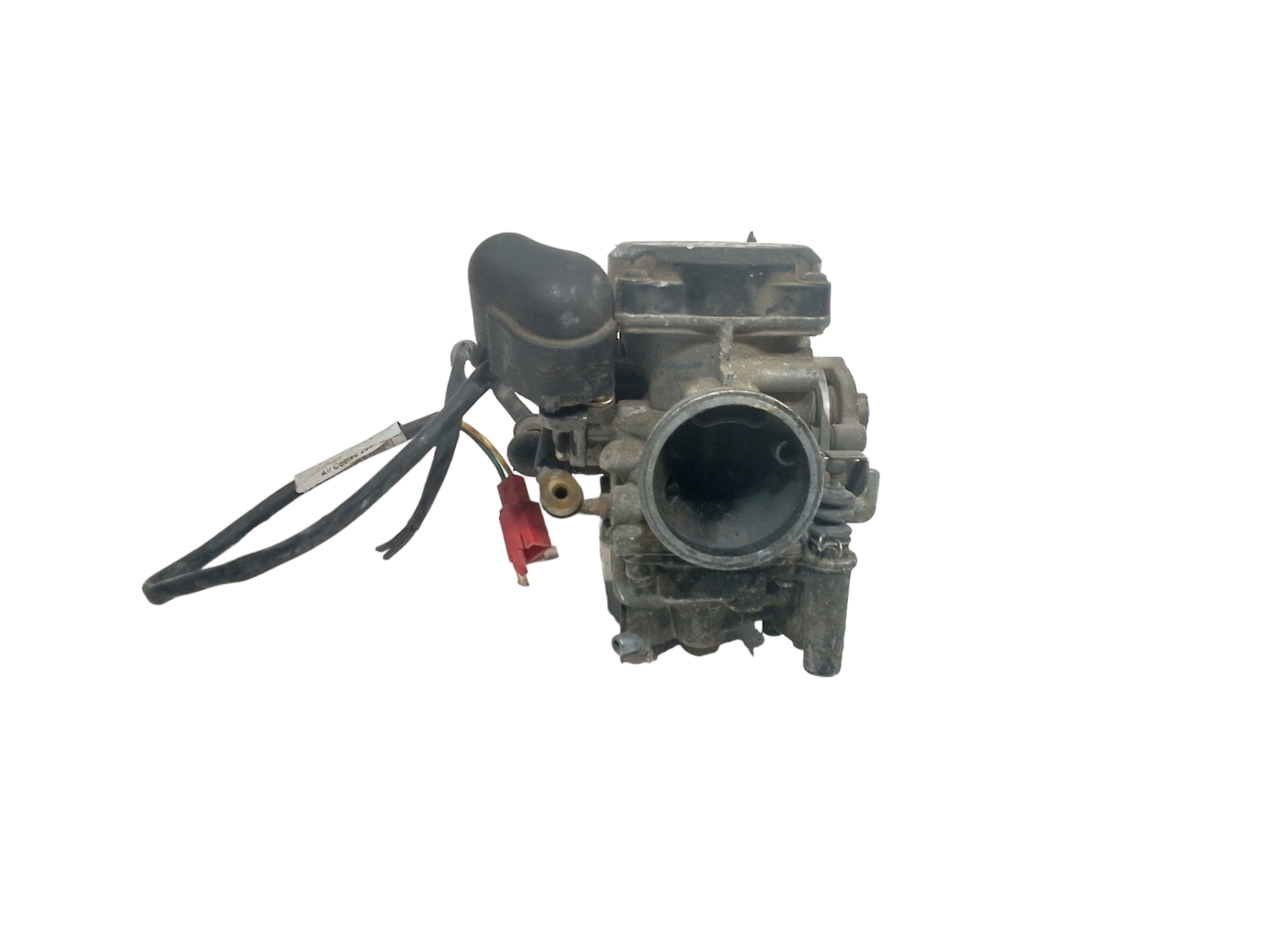 Carburatore per Piaggio Liberty 50 (2004 - In produzione)