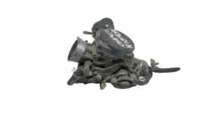 Carburatore per Piaggio Liberty 50 (2004 - In produzione)