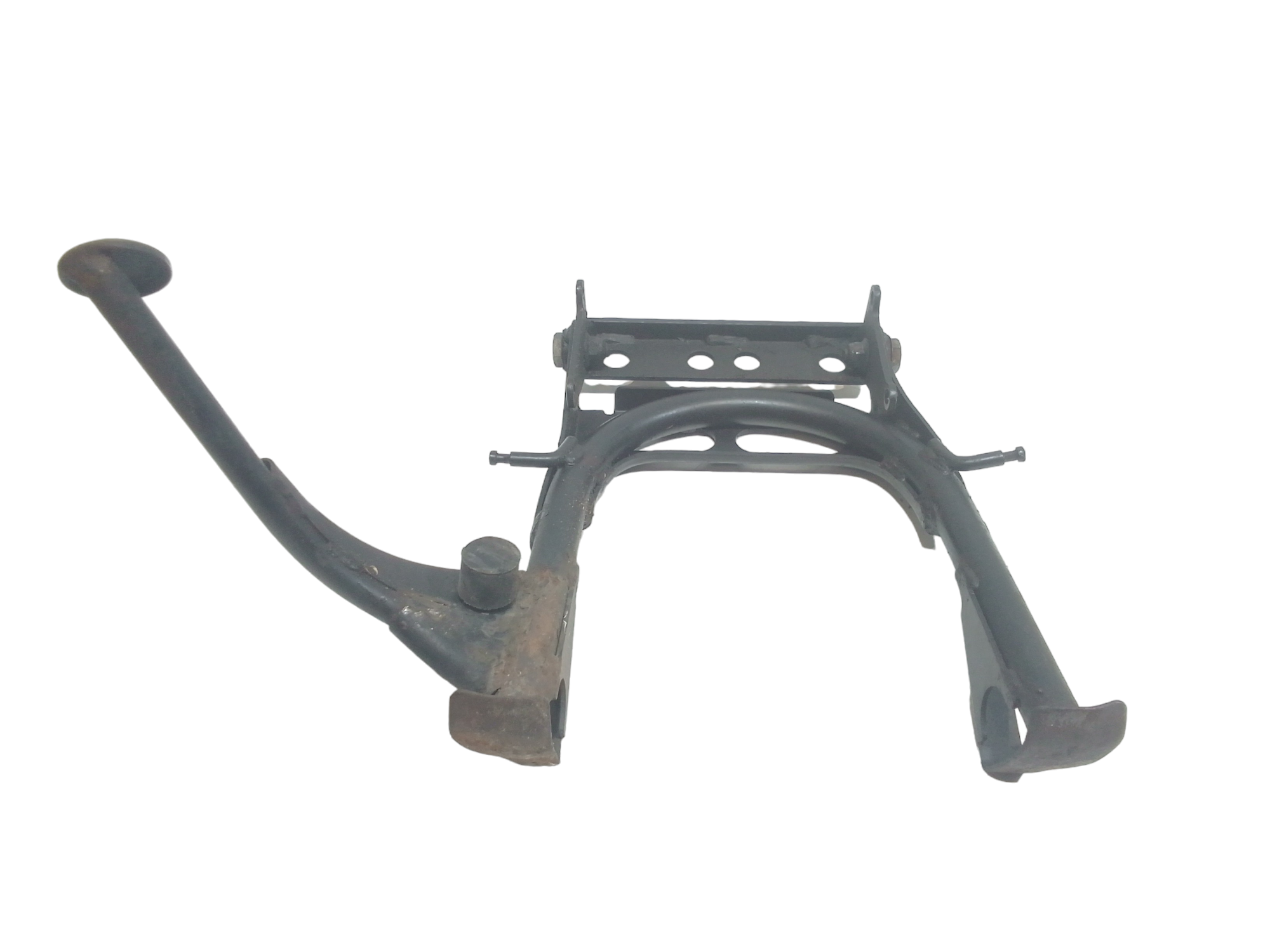 Cavalletto per Aprilia Scarabeo 125cc (2007 - 2012)