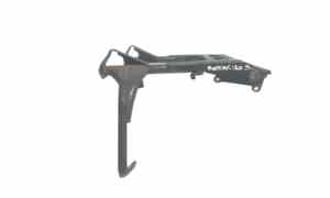 Cavalletto per Aprilia Scarabeo 125cc (2007 - 2012)