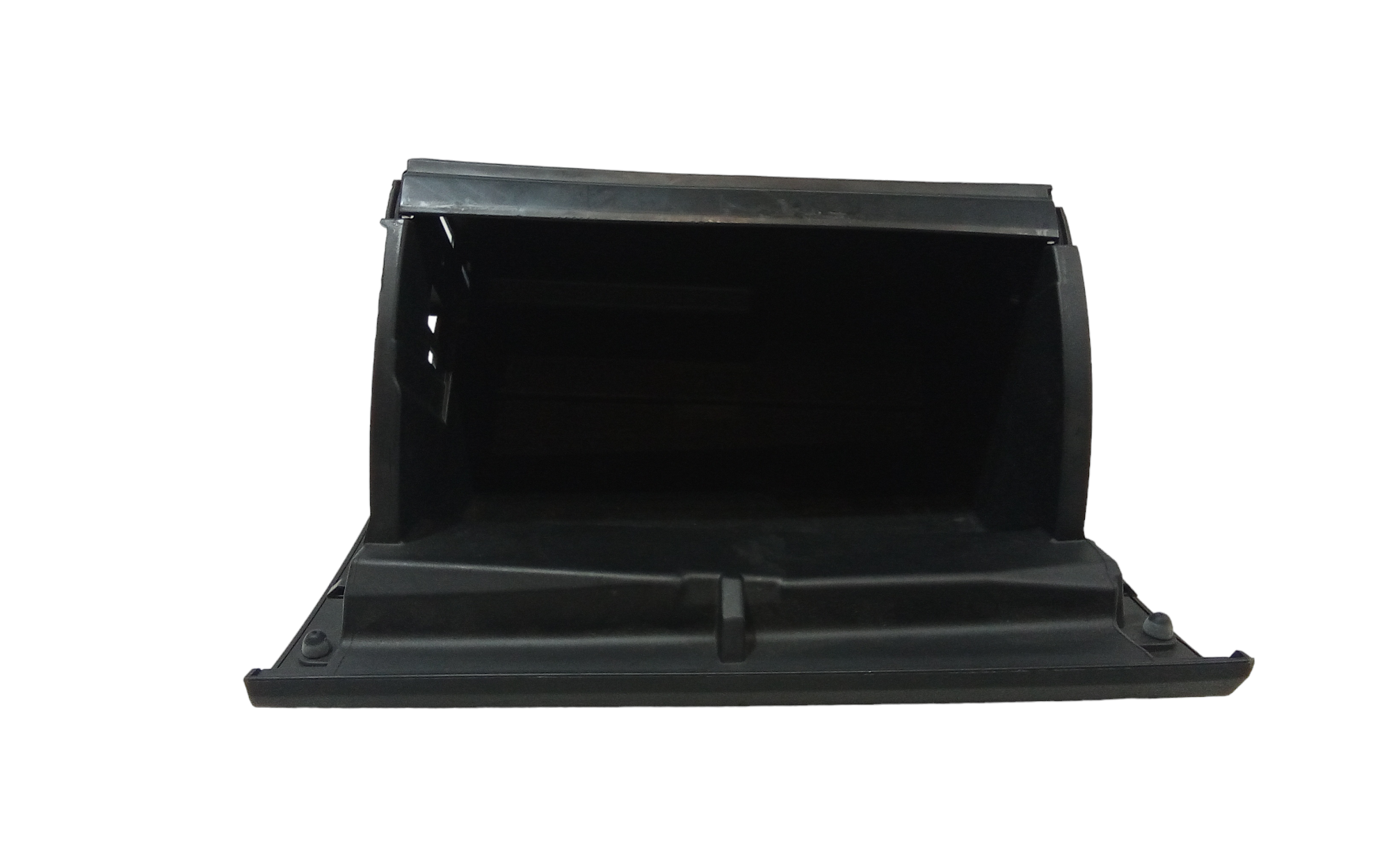 Cassetto porta oggetti per Fiat 500 L Serie Trekking/cross (2013 - In produzione)