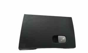 Cassetto porta oggetti per Fiat 500 L Serie Trekking/cross (2013 - In produzione)