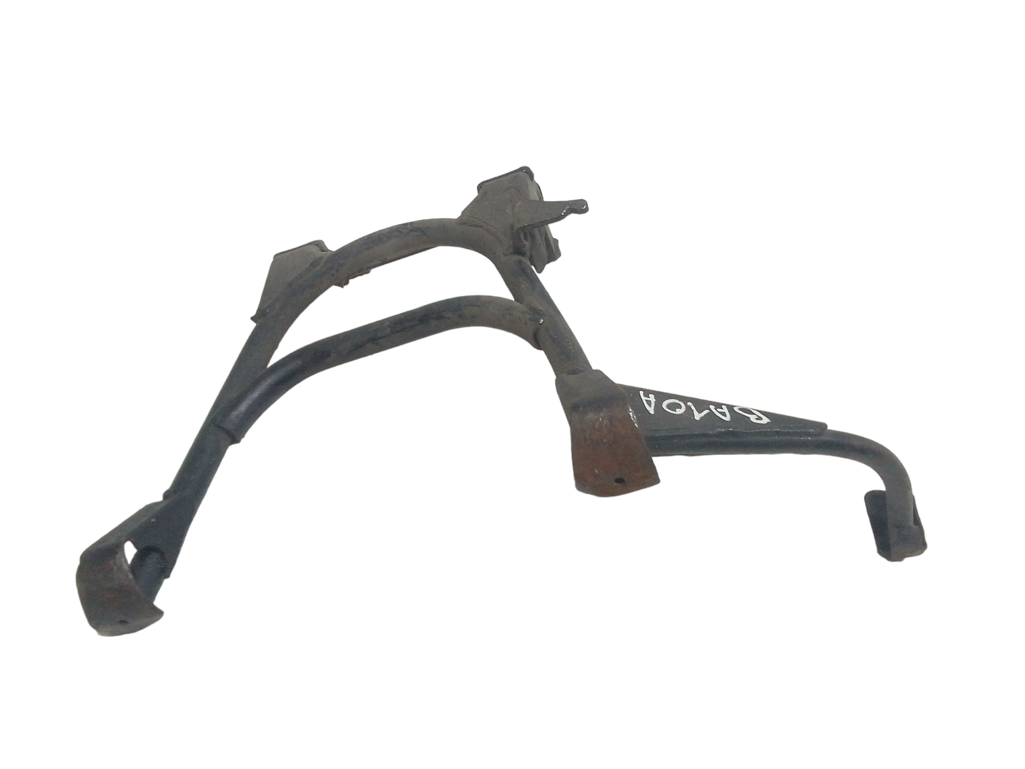 Cavalletto per Kymco People 50cc 2t (99>05) (1999 - 2005)