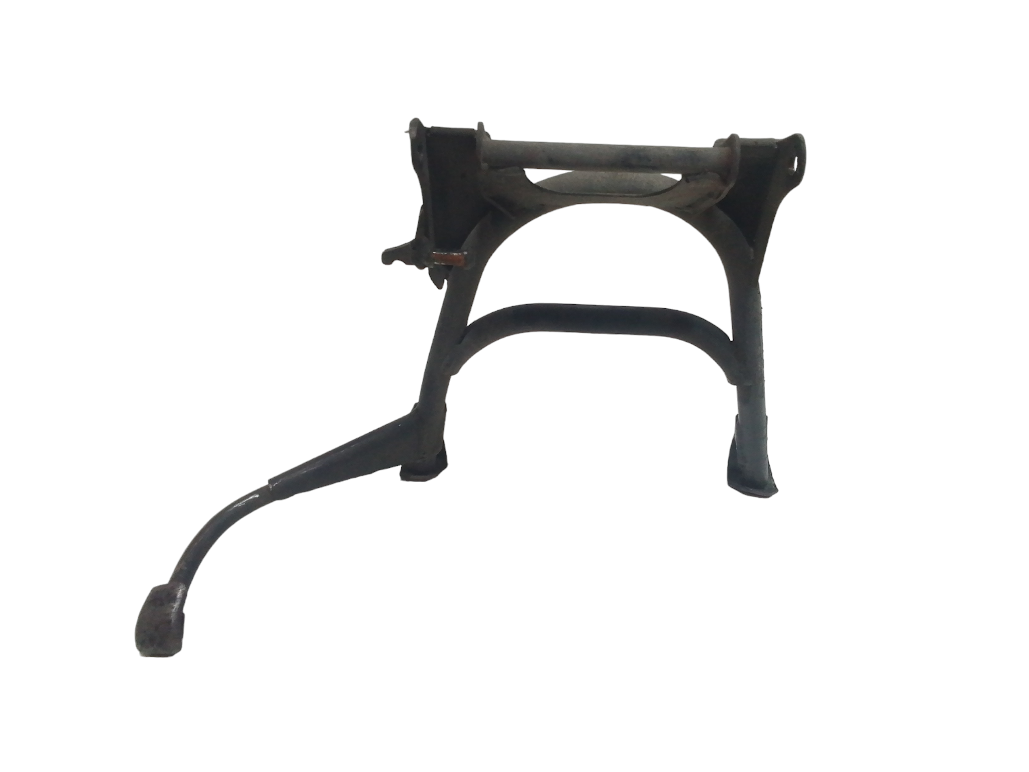 Cavalletto per Kymco People 50cc 2t (99>05) (1999 - 2005)