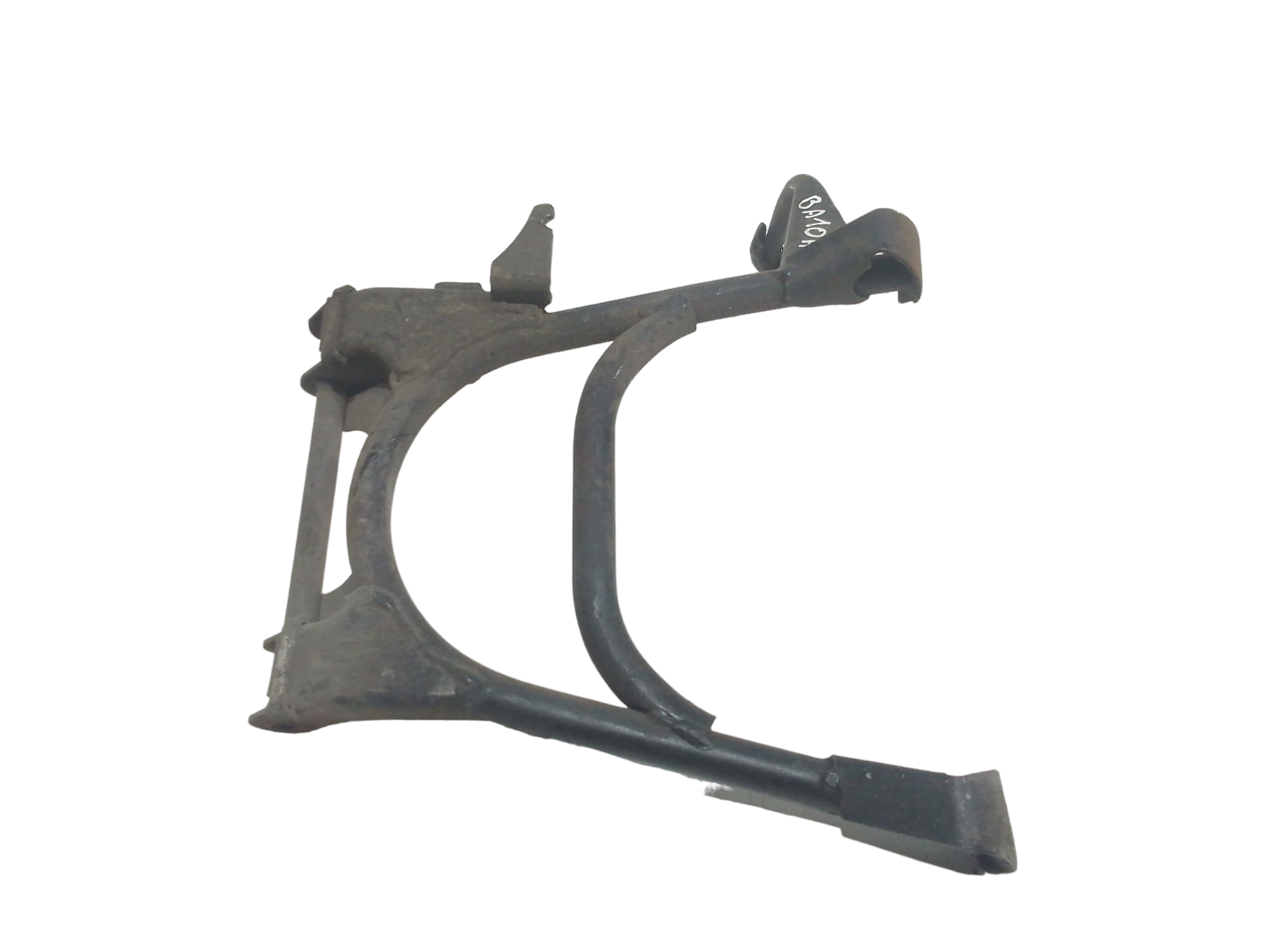 Cavalletto per Kymco People 50cc 2t (99>05) (1999 - 2005)