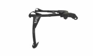 Cavalletto per Kymco People 50cc 2t (99>05) (1999 - 2005)