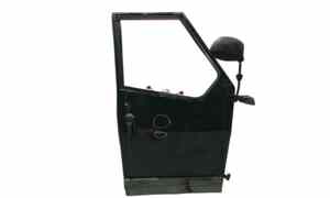 Portiera anteriore Destra per Piaggio Ape Serie (1994 - In produzione)