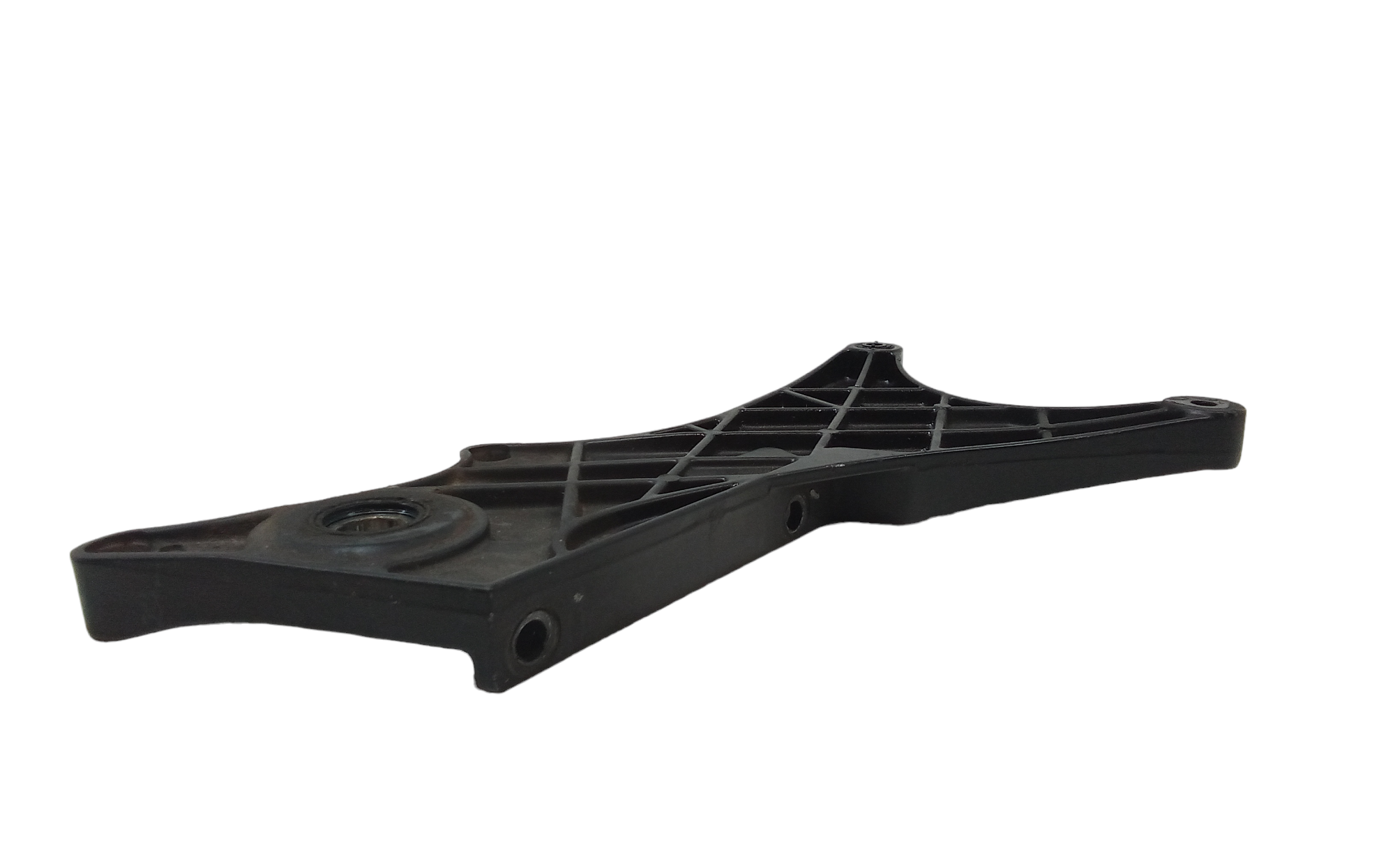 Staffa supporto marmitta per Aprilia Scarabeo 200cc (03>07) (2003 - 2007)