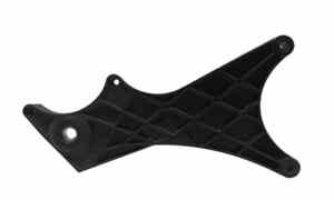 Staffa supporto marmitta per Aprilia Scarabeo 200cc (03>07) (2003 - 2007)