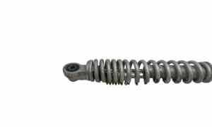 Ammortizzatore posteriore DX passeggero per Kymco People 50cc 2t (99>05) (1999 - 2005)