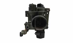 Corpo Farfallato per Fiat Punto Berlina 3p 2 Serie (1999 - 2003)