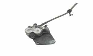 Pinza freno posteriore per Kymco People 50cc 2t (99>05) (1999 - 2005)