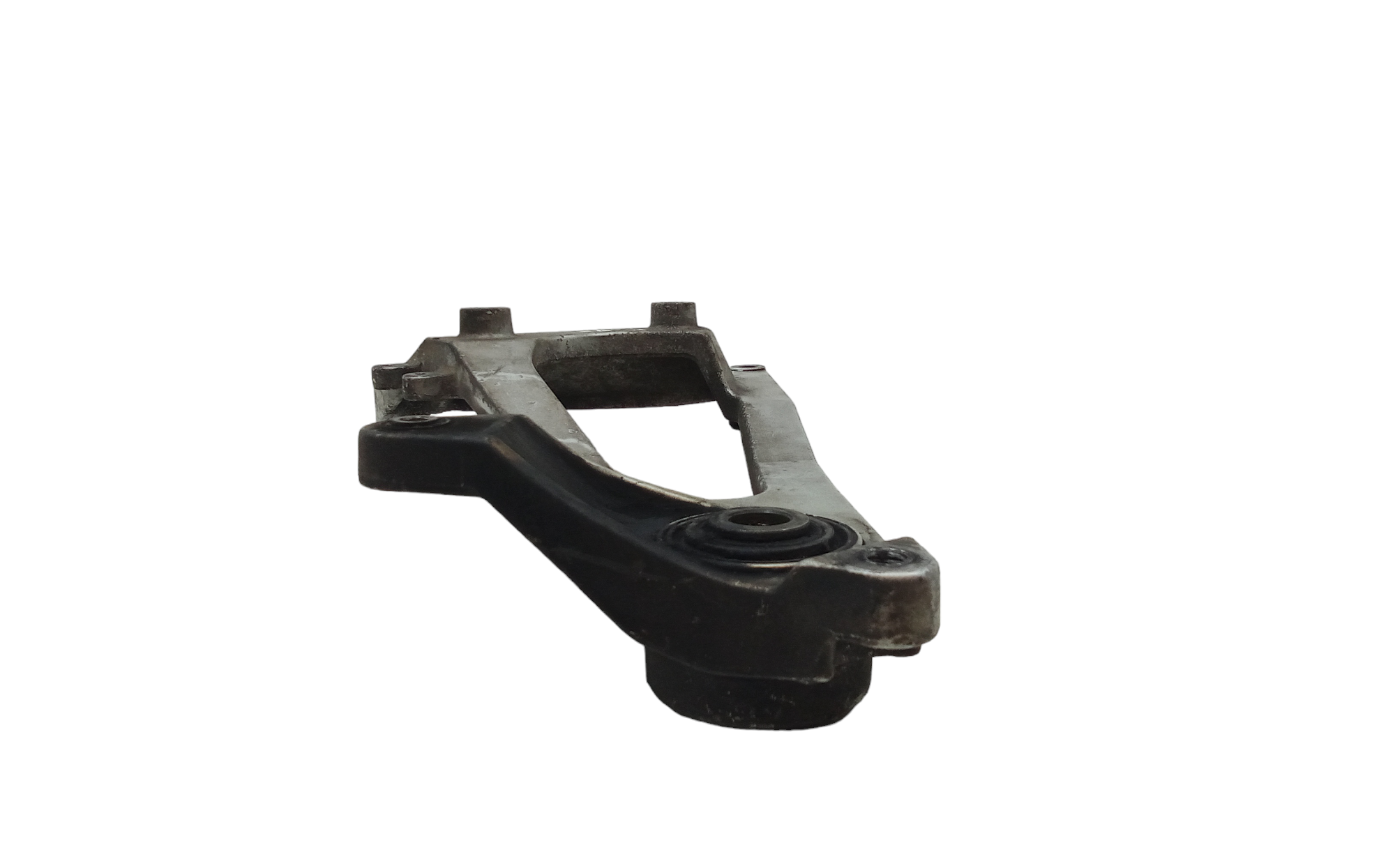 Staffa supporto marmitta per Honda Sh 150cc (2000 - 2006)