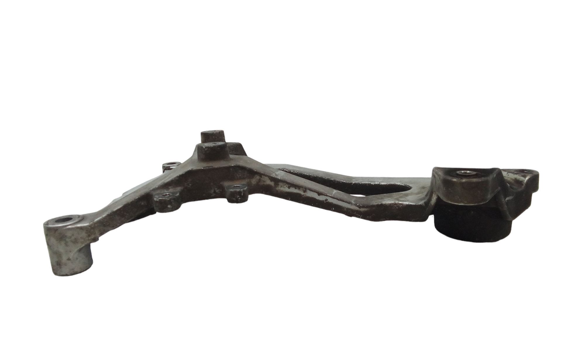 Staffa supporto marmitta per Honda Sh 150cc (2000 - 2006)