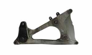 Staffa supporto marmitta per Honda Sh 150cc (2000 - 2006)