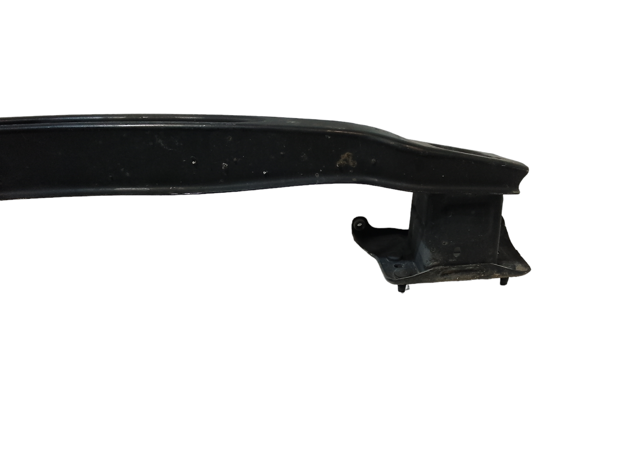 Rinforzo paraurti posteriore per Mercedes Classe C (w205) (2013-) (2013 - In produzione)