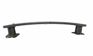 Rinforzo Paraurti anteriore per Renault Trafic Furgonato Serie (14>) (2014 - In produzione)