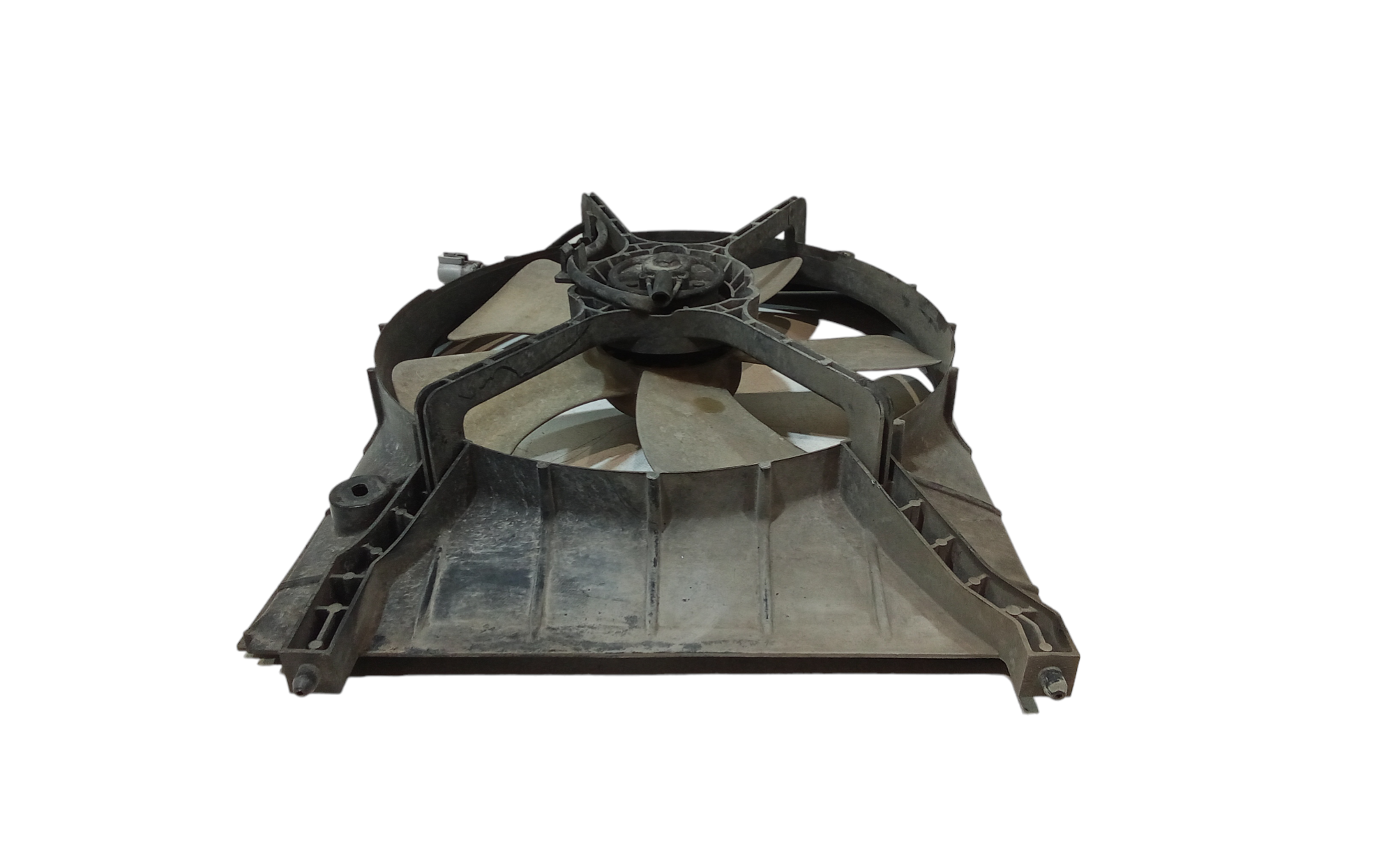 Elettroventola per Toyota Picnic (1996 - 2001)