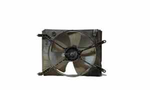 Elettroventola per Toyota Picnic (1996 - 2001)