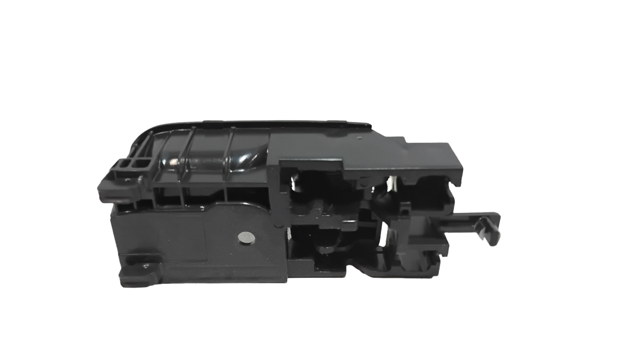 Maniglia interna Posteriore Destra per Daihatsu Terios 2 Serie (2006 - In produzione)