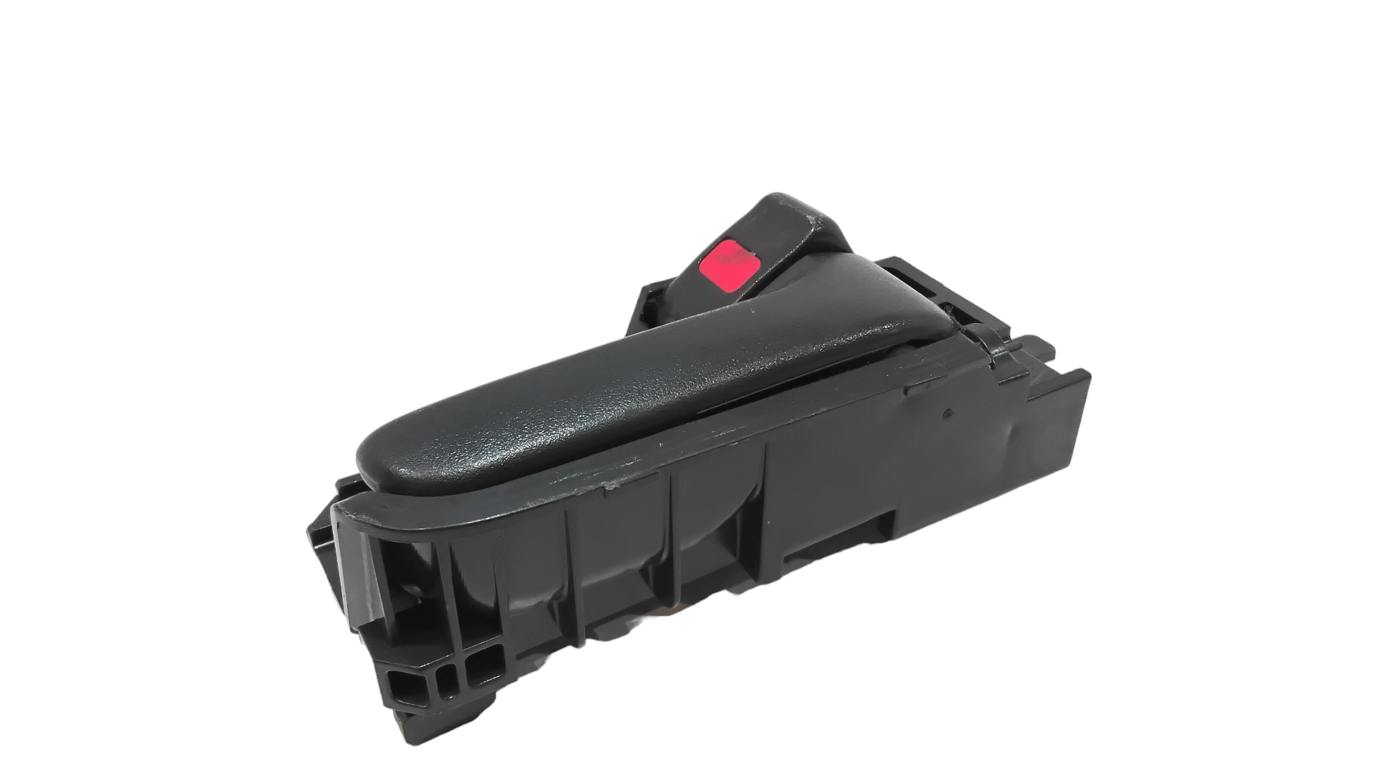 Maniglia interna Posteriore Destra per Daihatsu Terios 2 Serie (2006 - In produzione)