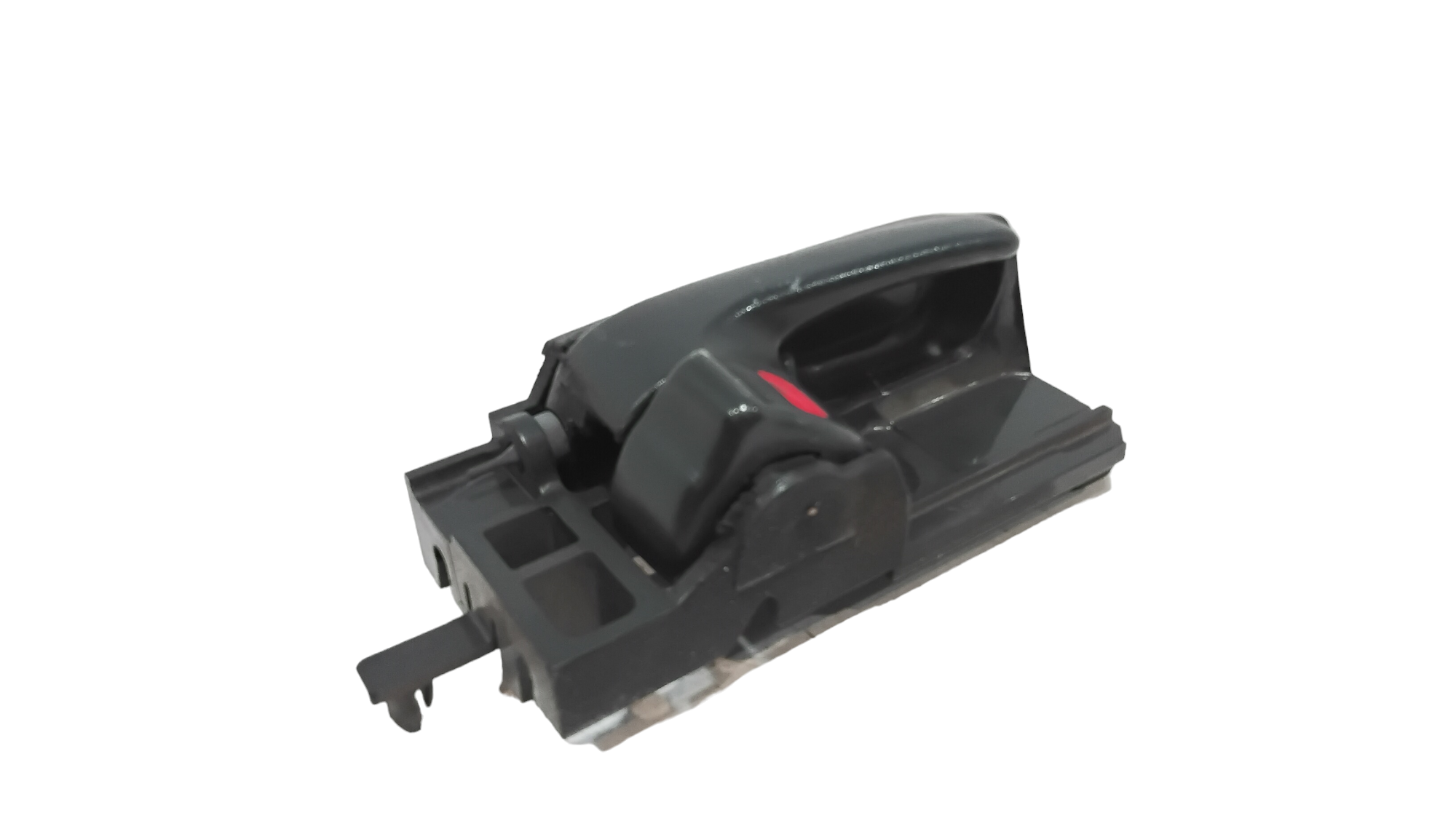 Maniglia interna Posteriore Destra per Daihatsu Terios 2 Serie (2006 - In produzione)