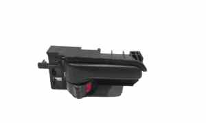 Maniglia interna Posteriore Destra per Daihatsu Terios 2 Serie (2006 - In produzione)