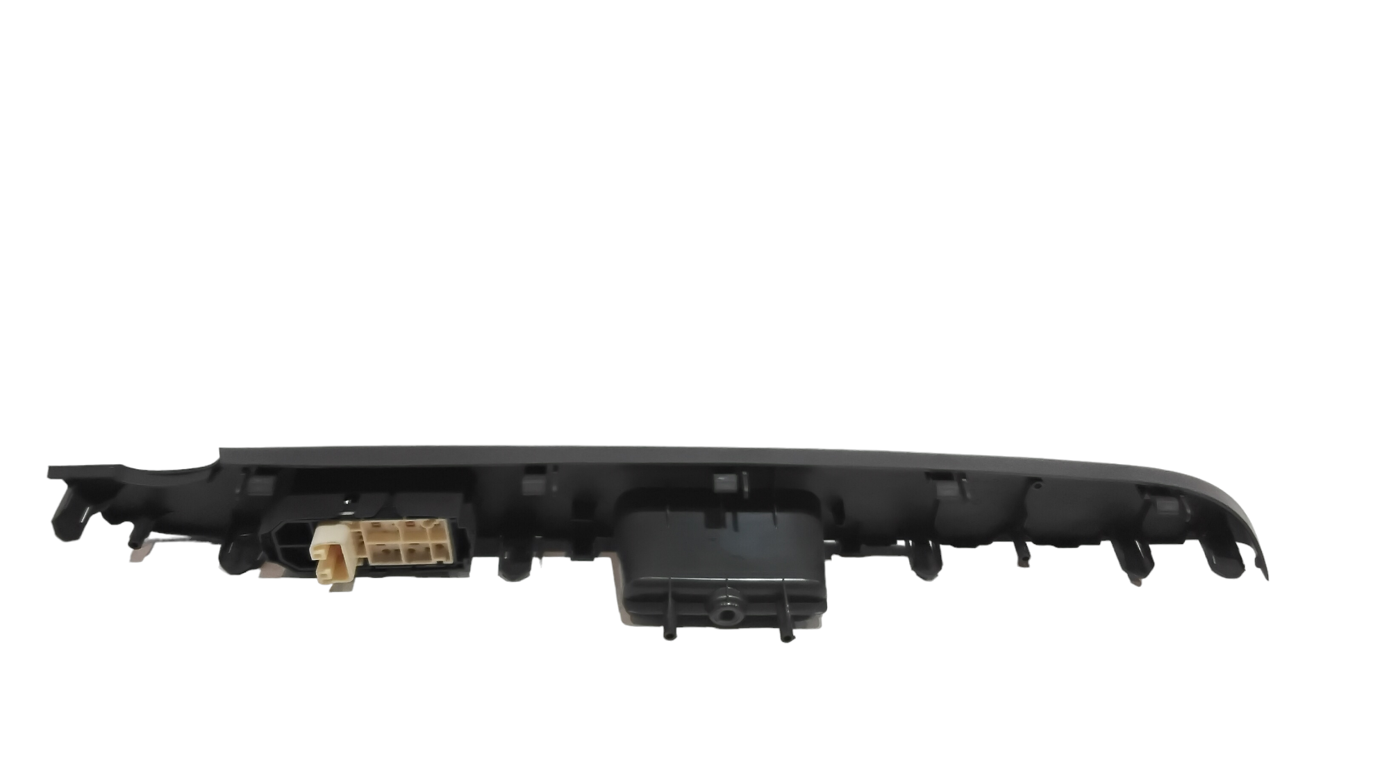 Pulsantiera Posteriore Destra per Daihatsu Terios 2 Serie (2006 - In produzione)