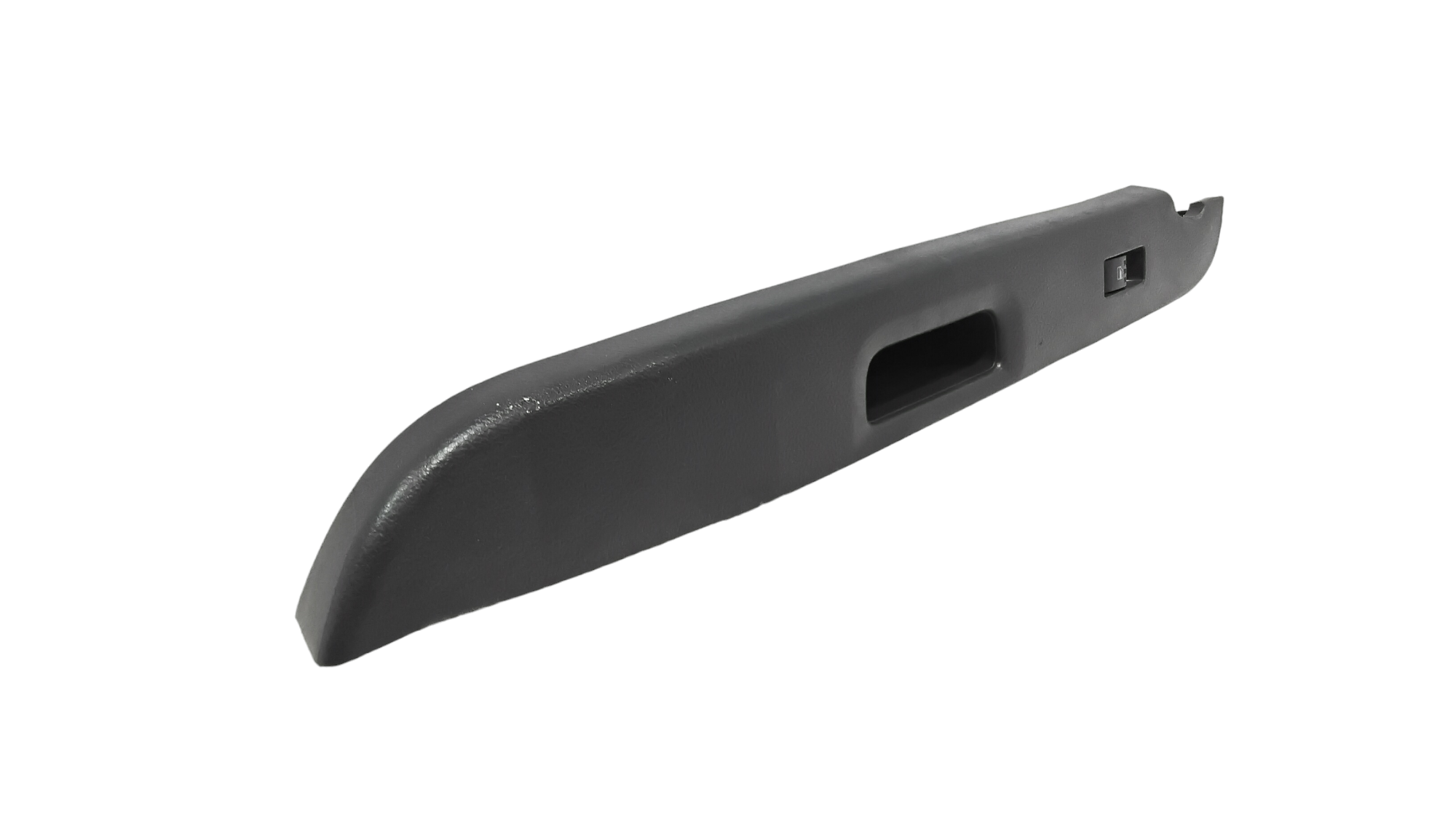 Pulsantiera Posteriore Destra per Daihatsu Terios 2 Serie (2006 - In produzione)