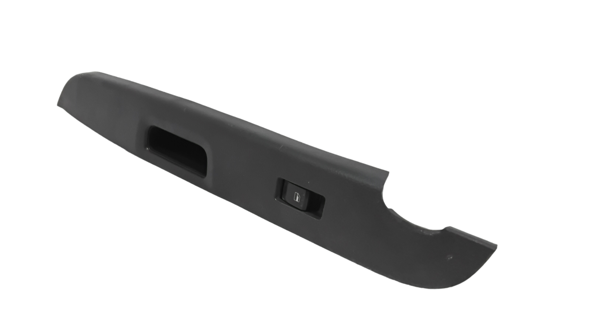 Pulsantiera Posteriore Destra per Daihatsu Terios 2 Serie (2006 - In produzione)