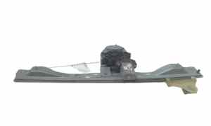 Cremagliera anteriore destra passeggero per Renault Twingo Iii Serie (14>) (2014 - In produzione)