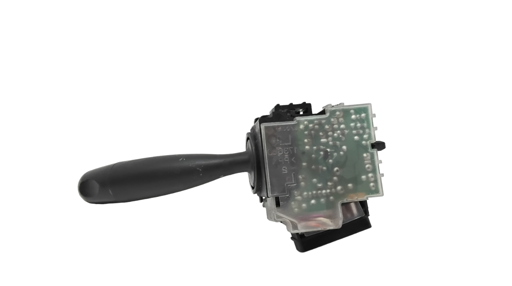 Devioluci destro per Daihatsu Terios 2 Serie (2006 - In produzione)