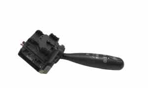 Devioluci destro per Daihatsu Terios 2 Serie (2006 - In produzione)