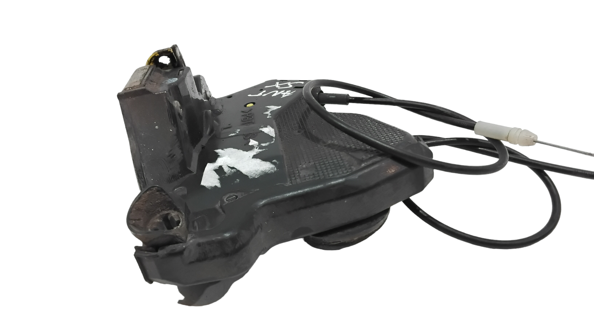 Serratura Anteriore Sinistra per Daihatsu Terios 2 Serie (2006 - In produzione)