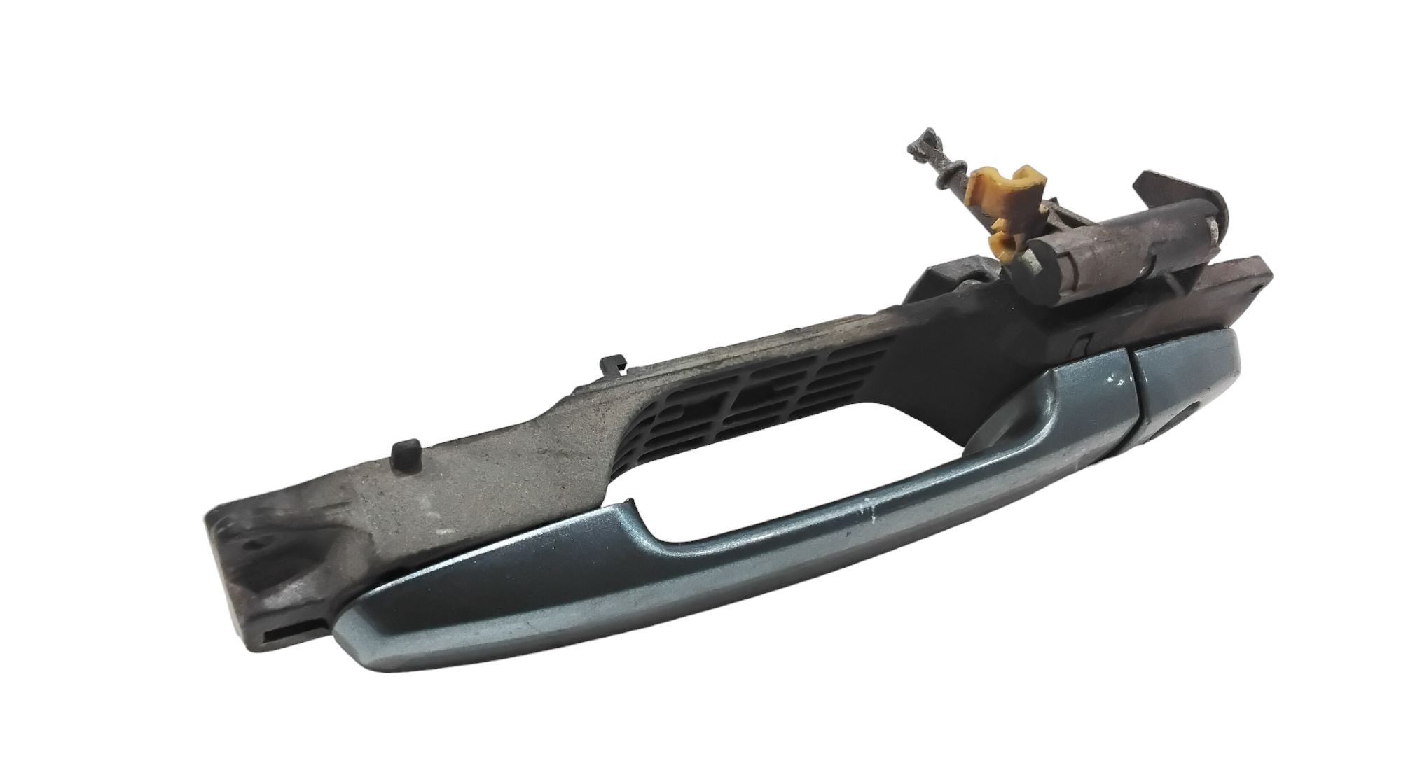 Maniglia esterna Anteriore Sinistra per Daihatsu Terios 2 Serie (2006 - In produzione)