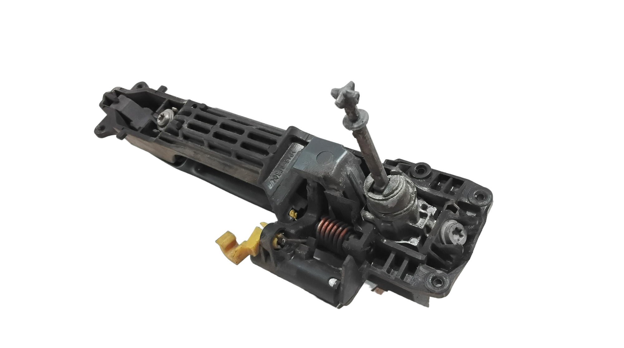 Maniglia esterna Anteriore Sinistra per Daihatsu Terios 2 Serie (2006 - In produzione)