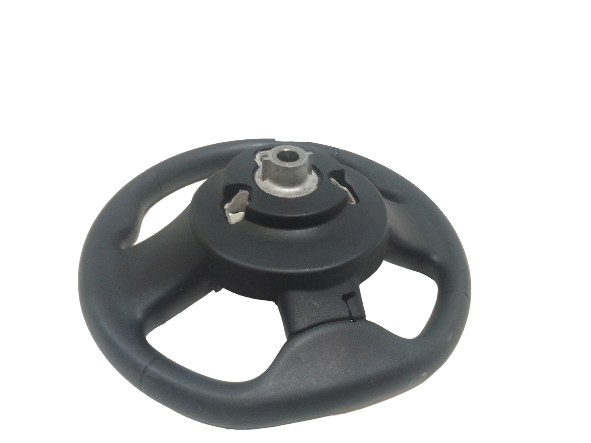 Volante per Renault Twingo Iii Serie (14>) (2014 - In produzione)