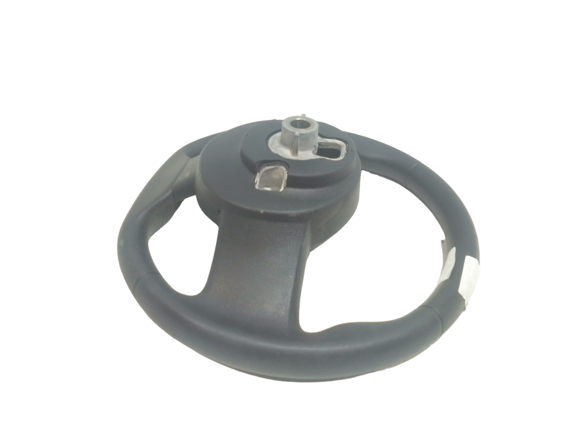 Volante per Renault Twingo Iii Serie (14>) (2014 - In produzione)