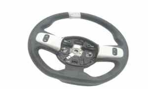 Volante per Renault Twingo Iii Serie (14>) (2014 - In produzione)