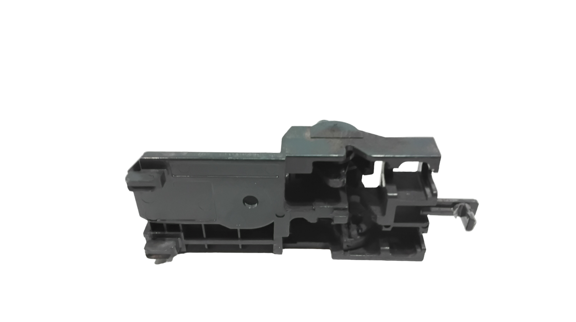 Maniglia interna anteriore Sinistra per Daihatsu Terios 2 Serie (2006 - In produzione)